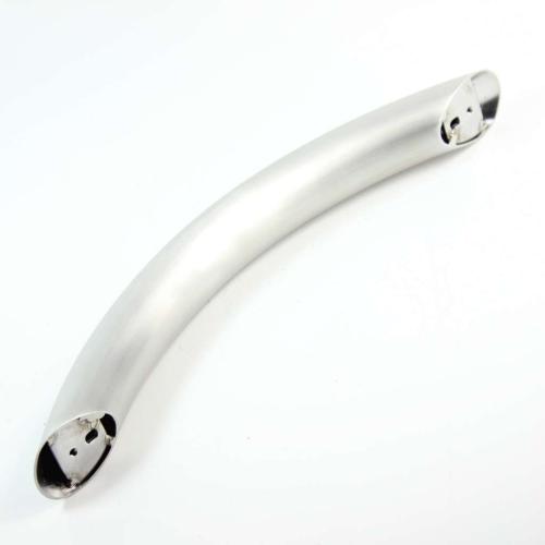Whirlpool Door Handle - W10239614