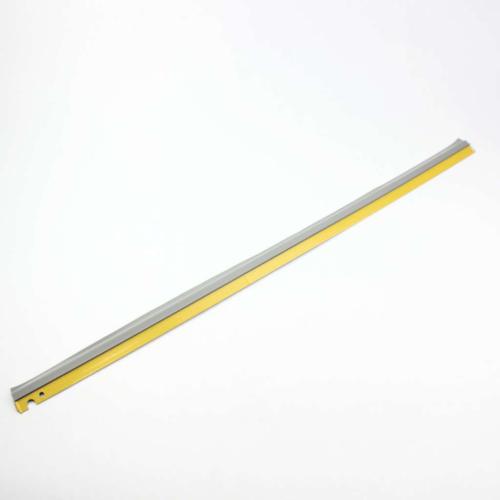 Blomberg Noise Isolation-Left - 1746620300