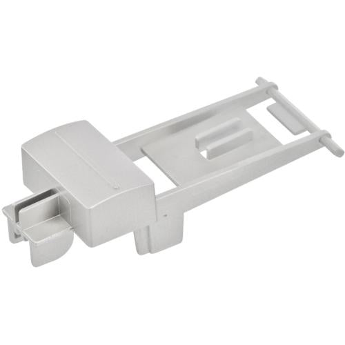 Bosch 00 Key - 425565