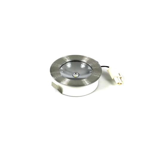 Whirlpool Range Hood Light Assembly - W11109591