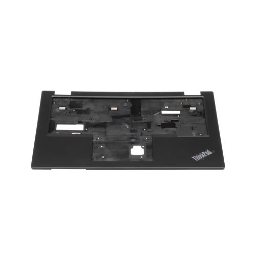 Lenovo Cover Fru Upper Case N-Fpr Bk - 5CB0Z69178