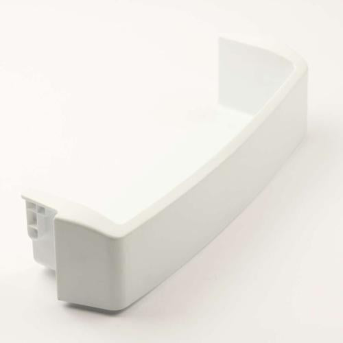 LG Refrigerator Door Basket - MAN61847301