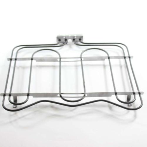 GE Range/Stove/Oven Top Panel - WB44X20882