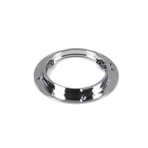 Sony Mount (H) - 4-723-645-01