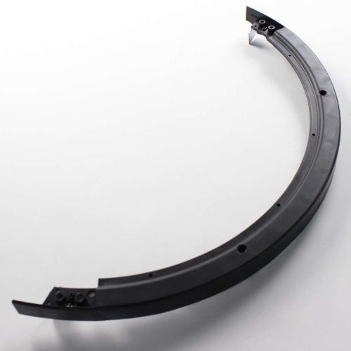 Electrolux Frame,Inner Door - 134696901