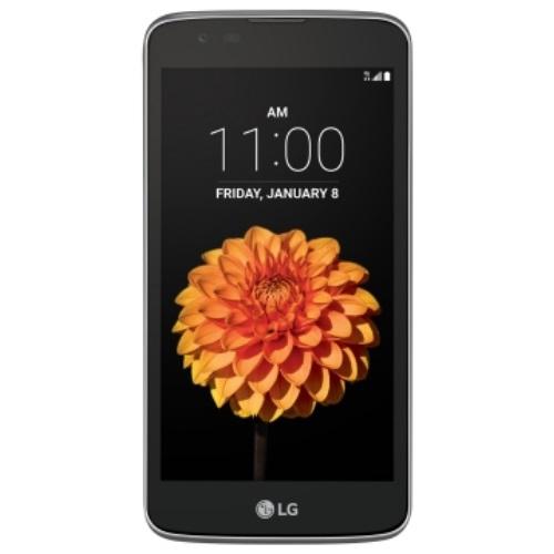 LG LGK330TN Lg K7 Smartphone For T-Mobile