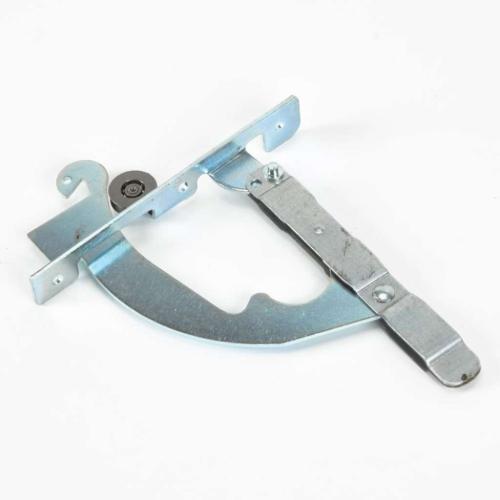 Electrolux Range Oven Door Hinge, Right - 318348800