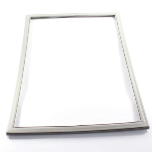 Electrolux Gasket-Refr Door,Gray,Magnetic - 242193221