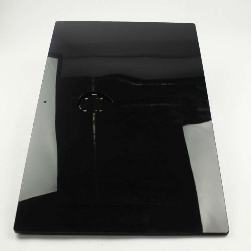 Panasonic Pedestal Base - TBL5ZX05121