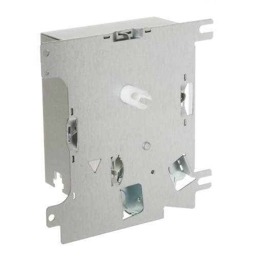 GE Dishwasher Timer - WD21X10383