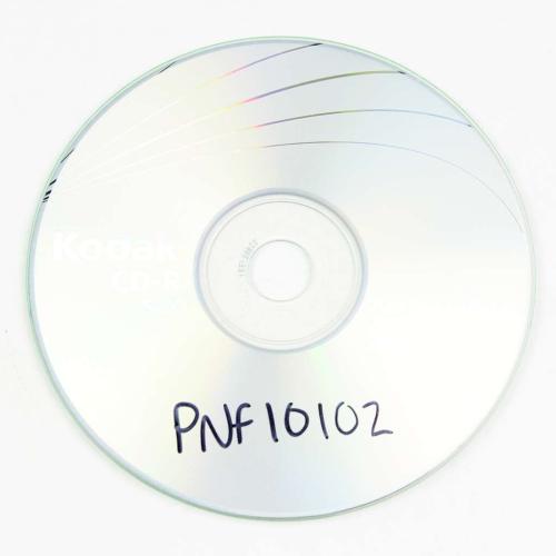 Philips Software Upgrade - PNF10102