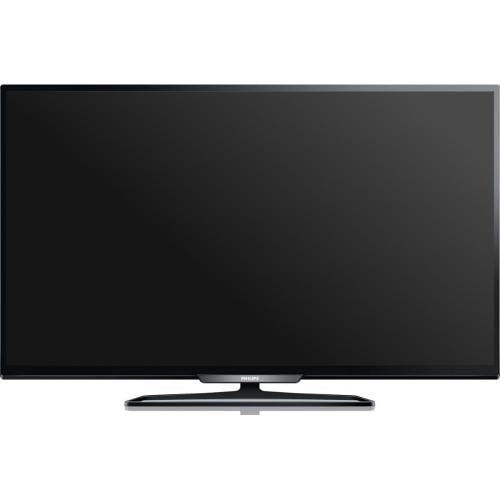 Philips 43PFL4909/F7 4000 Series 43-Inch Class Led-Lcd Tv