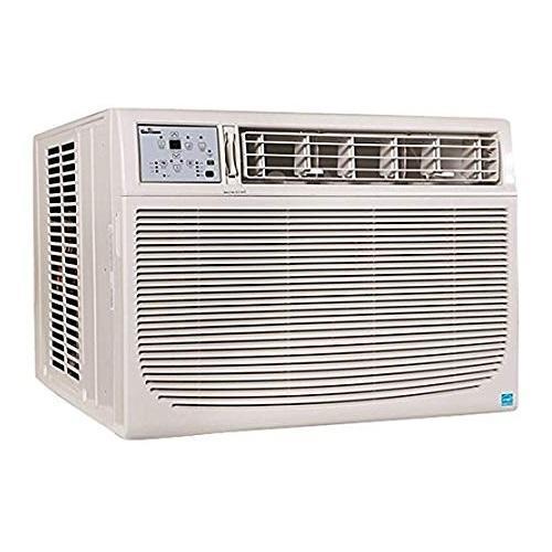 Midea 2477799 Window Air Conditioner