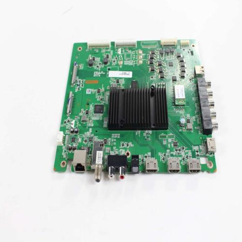 VIZIO-FOXCONN Main Board 01-65Caq01E-00-56 - Y8386566S