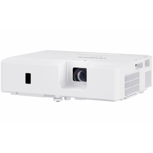 Hitachi CPEW3551WN Wxga Conference Room Projector