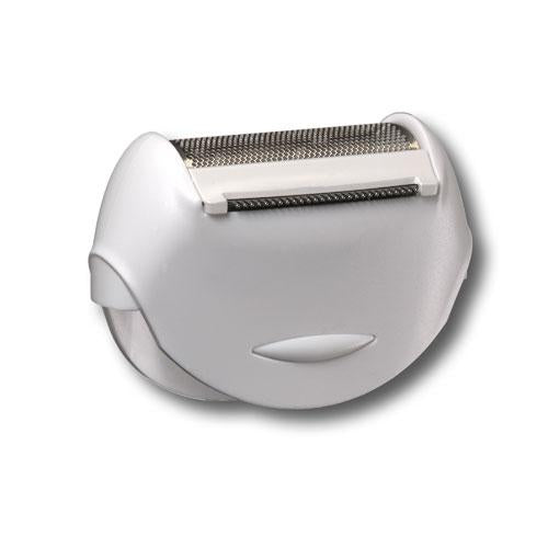 Braun Changing Foil Frame, White - 67030283