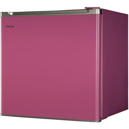 Haier PSA02PINK