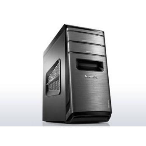 Lenovo 57313413 K410 - Ideacentre Desktop