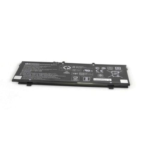 HP Assembly-Batt 3C 57Wh 5.02Ah L - 859356-855