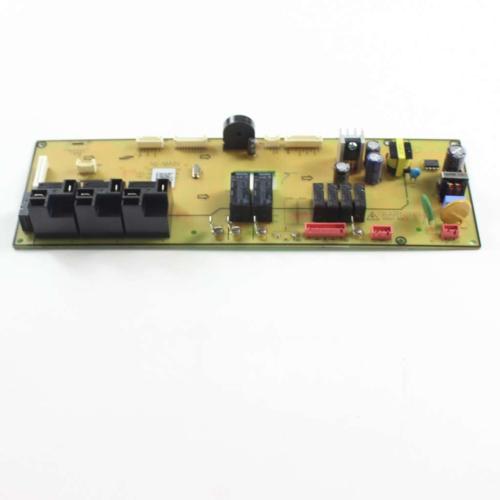Samsung Range Oven Control Board - DE92-03761A