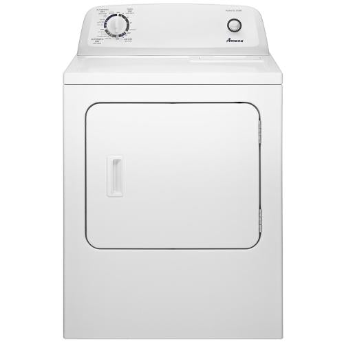 Whirlpool YNED4655EW1