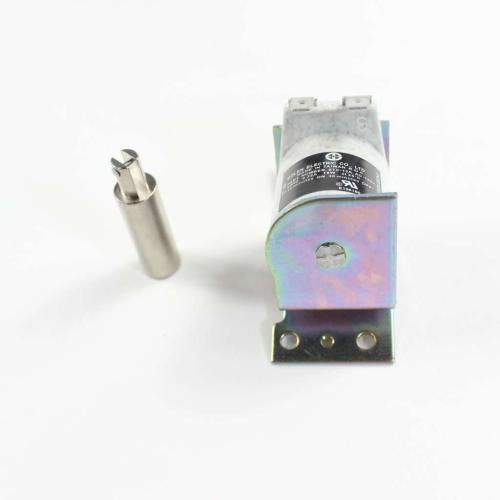 GE Range/Stove/Oven Light Lens - WB25K10009