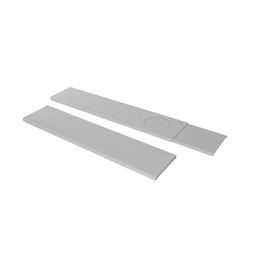 Danby One Hole Slider Kit - A5700-380/390/400VA5