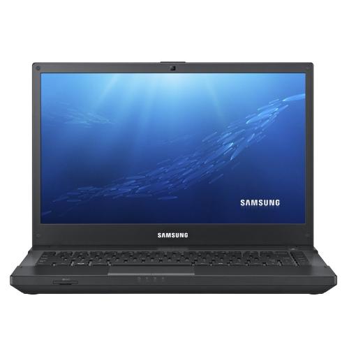 Samsung NP300V4AA03US Laptop