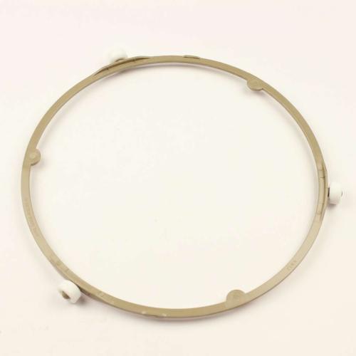Samsung Microwave Turntable Tray Support - DE92-90495C
