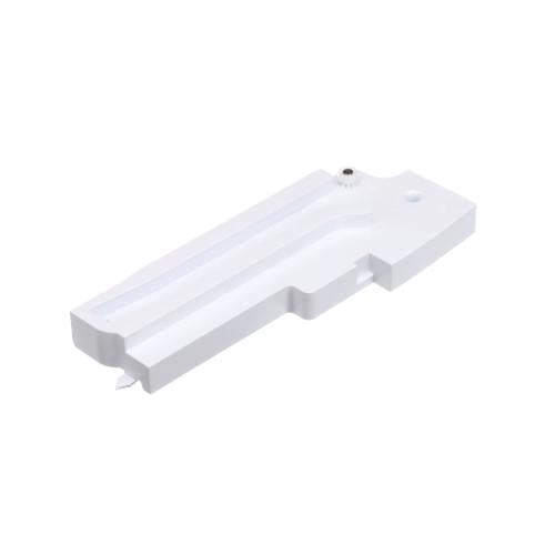 LG Rail Guide Assembly - AEC74897818