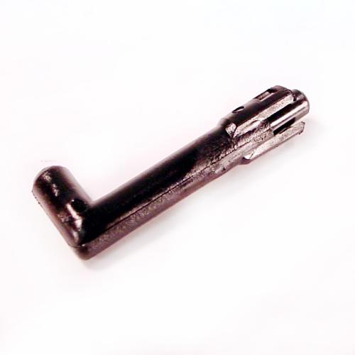 Saeco (11006983) Black Sleeve For Di - 996530003961