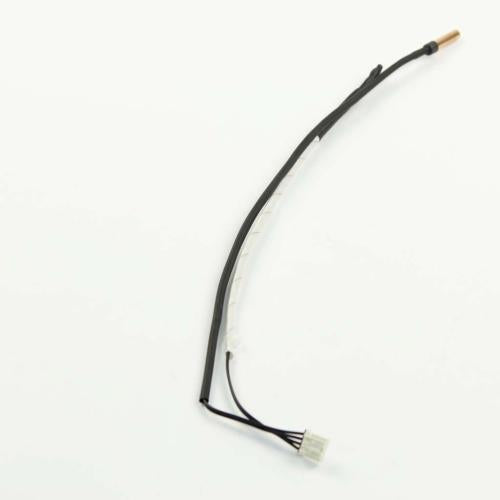 GE Temp Sensor - WJ26X23042