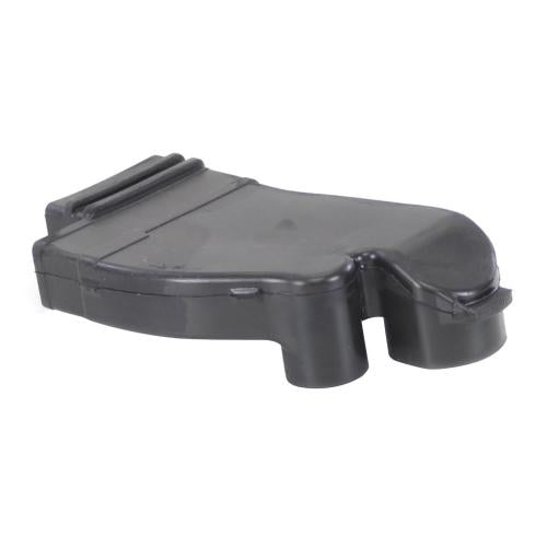 LG Dishwasher Hose Connector - AGM30000201