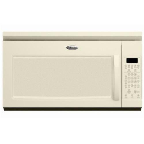 Whirlpool MH2175XST