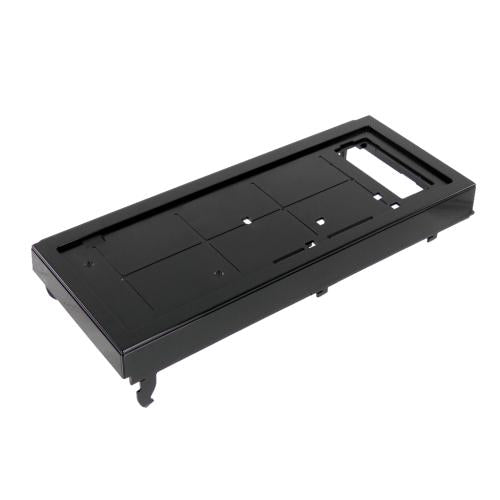 Samsung Control Panel - DE64-01766A