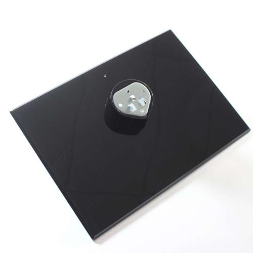 Panasonic Stand - TZZ00000029A