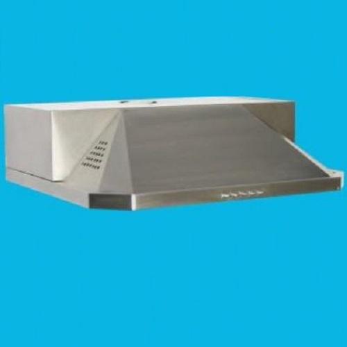 Haier HHX6130SS :30" Stainless Steel