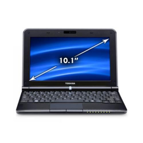 Toshiba Computer NB305N310