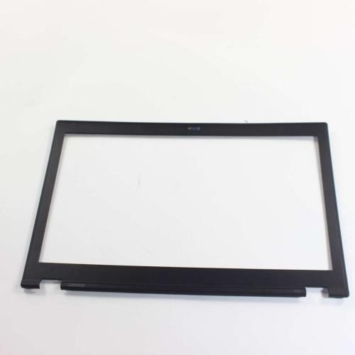 Lenovo Lcd Bezel Asm Wcamera - 01HY703