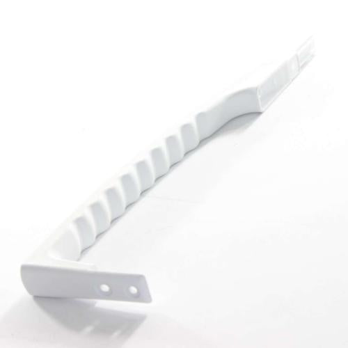 Whirlpool Refrigerator Door Handle (White) - 61005484