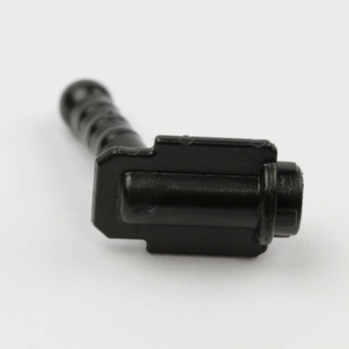 Saeco (11013164) Black Lower Tube Ca - 996530006669