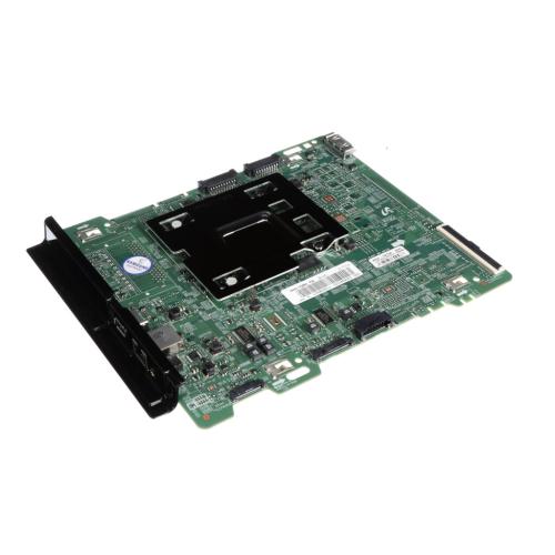 Samsung Main Pcb Assembly - BN94-12268A