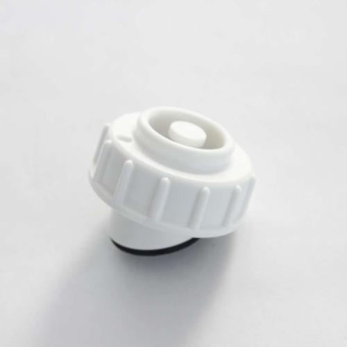 Panasonic Cap - WEHSA31W3187