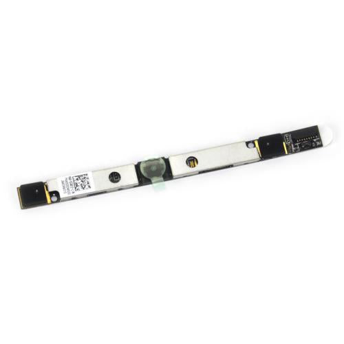 Lenovo Cm Cameras - 90006949