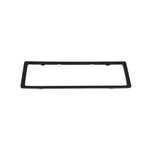 Sony Collar - 4-571-540-01