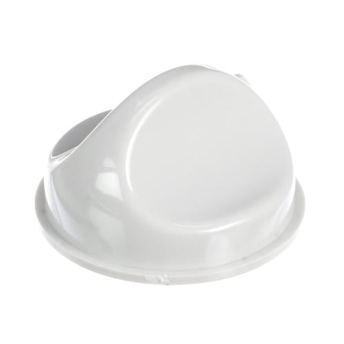 Midea Switch Knob - 12157000000773