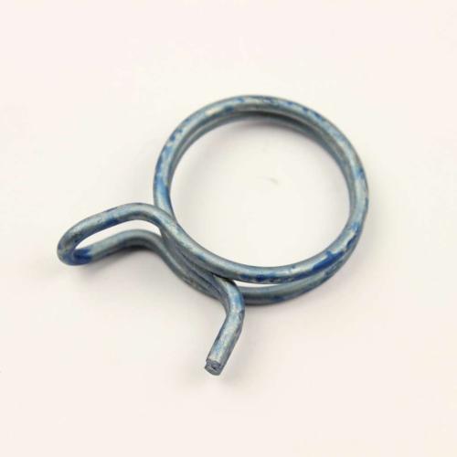 Whirlpool Washing Machine Hose Clamp - WP356138