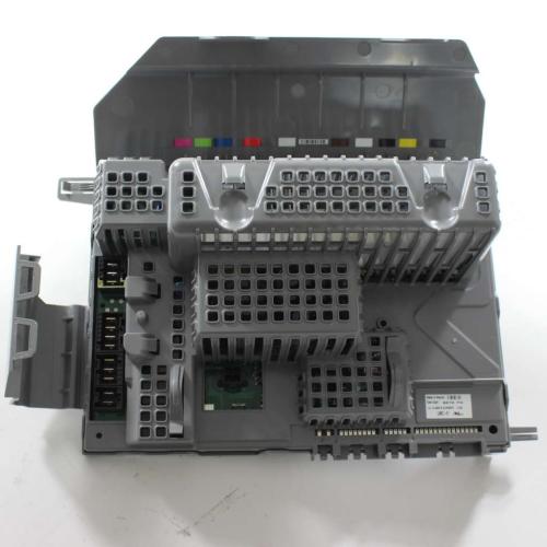 Whirlpool Washing Machine Control Board - W11029844
