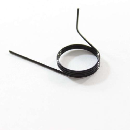 Panasonic Spring - ANE32628U1AP