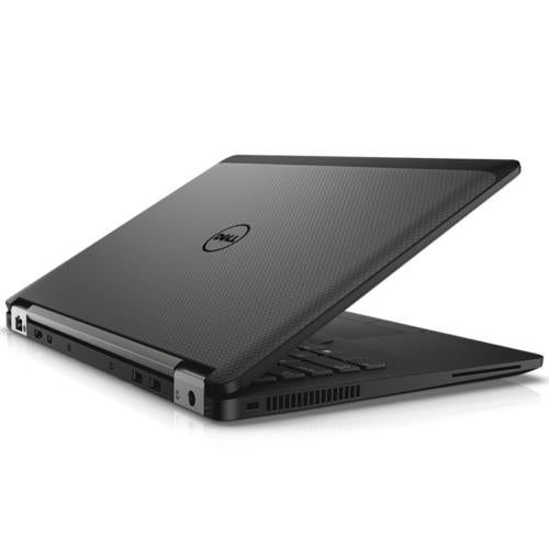 Dell LATITUDEE7470 Latitude E7470 Notebook
